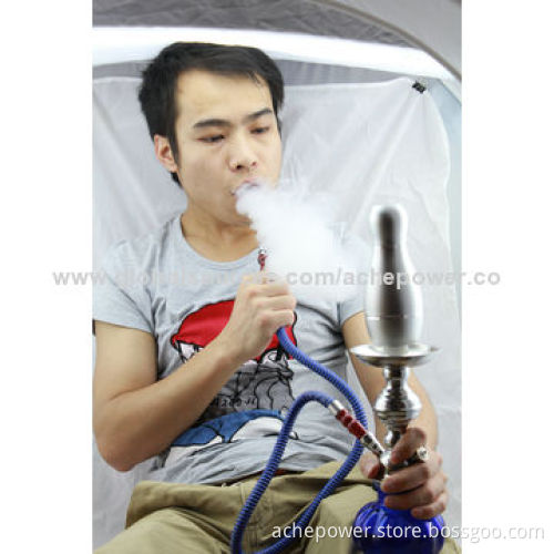 E-hookah head with good-quality in stockNew